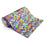 GRAFITTI LOL LIFESTYLE PATTERN HEAT TRANSFER VINYL