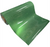 Quickweed™ Twinkle Reflective Heat Transfer Vinyl 12"