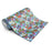 GRAFITTI MUSIC LIFESTYLE PATTERN HEAT TRANSFER VINYL