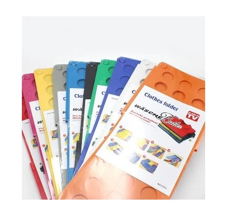 Adult Shirt Folding Board (4368298475585)