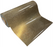 Quickweed™ Twinkle Reflective Heat Transfer Vinyl 12"