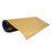 Quickweed™ Foil Heat Transfer Vinyl - 12"