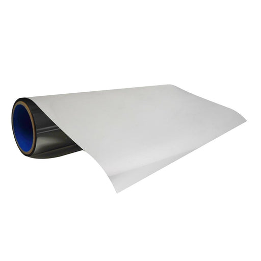 Quickweed™ Foil Heat Transfer Vinyl - 12"