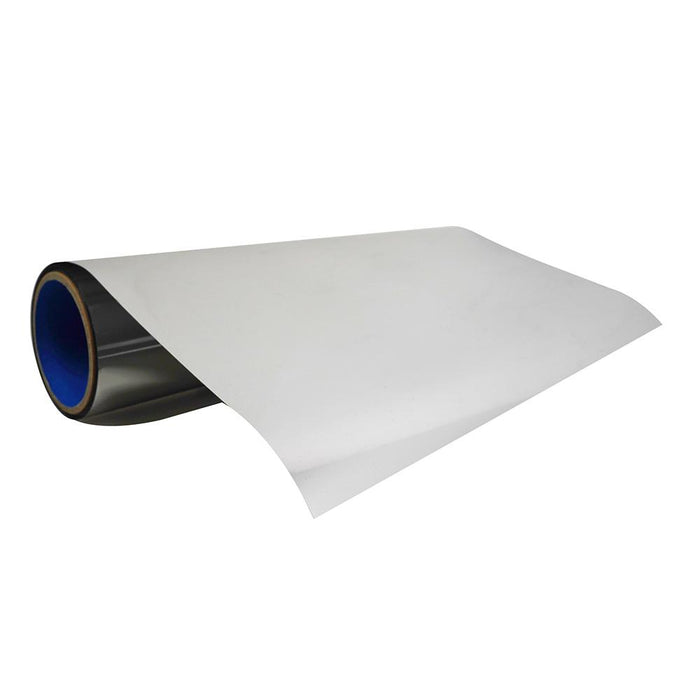 Quickweed™ Foil Heat Transfer Vinyl - 12"