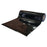 Quickweed™ Metal Metallic Heat Transfer Vinyl 20"