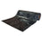 Quickweed™ Design Foil Heat Transfer Vinyl - 20"