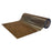 Quickweed™ Design Foil Heat Transfer Vinyl - 20"