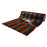 Quickweed™ Design Foil Heat Transfer Vinyl - 20"