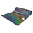 Quickweed™ Design Foil Heat Transfer Vinyl - 20"