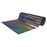 Quickweed™ Design Foil Heat Transfer Vinyl - 20"