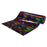 Quickweed™ Design Foil Heat Transfer Vinyl - 20"