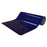 Quickweed™ Metal Metallic Heat Transfer Vinyl 20"