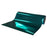 Quickweed™ Metal Metallic Heat Transfer Vinyl 20"