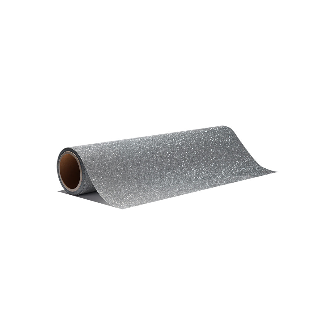Decoflex Glitter