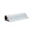 Quickweed™ Glitter Heat Transfer Vinyl 12"