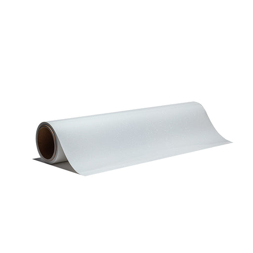 Quickweed™ Glitter Heat Transfer Vinyl 12"