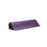 Quickweed™ Glitter Heat Transfer Vinyl 20"