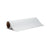 Quickweed™ Glitter Heat Transfer Vinyl 12"