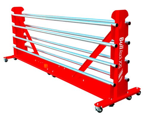 BullRack XXL
