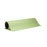 Quickweed™ Neon Glitter Heat Transfer Vinyl 12"