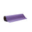 Quickweed™ Rainbow Glitter Heat Transfer Vinyl 12"