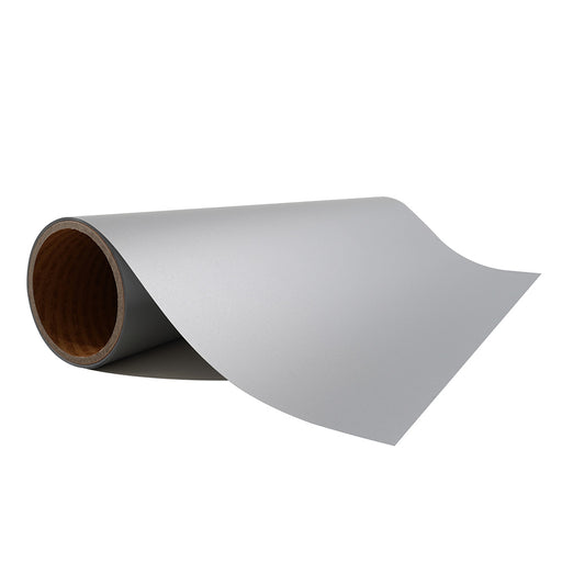 Quickweed™ Super Stretch Heat Transfer Vinyl 12"