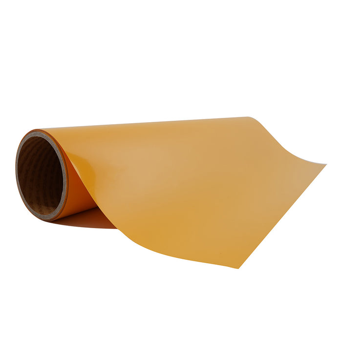 Quickweed™ Super Stretch Heat Transfer Vinyl 12"
