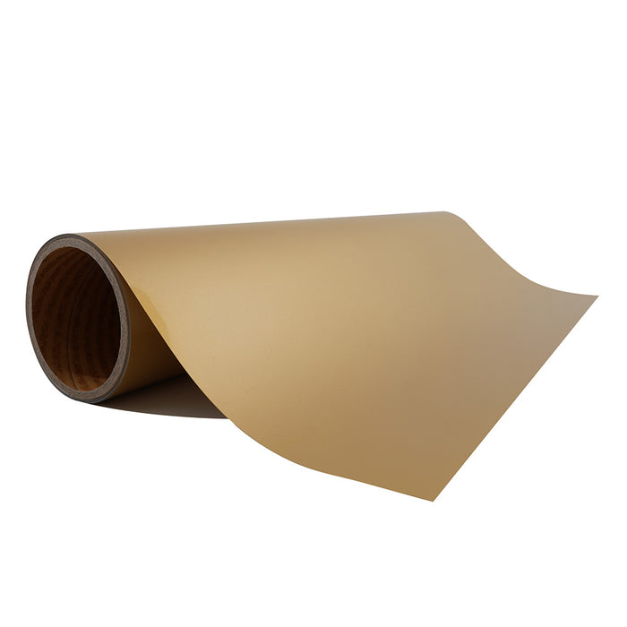 Quickweed™ Super Stretch Heat Transfer Vinyl 12"