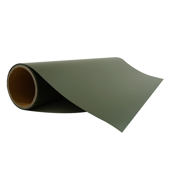 Quickweed™ Super Stretch Heat Transfer Vinyl 12"