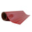 Quickweed™ Super Stretch Heat Transfer Vinyl 12"
