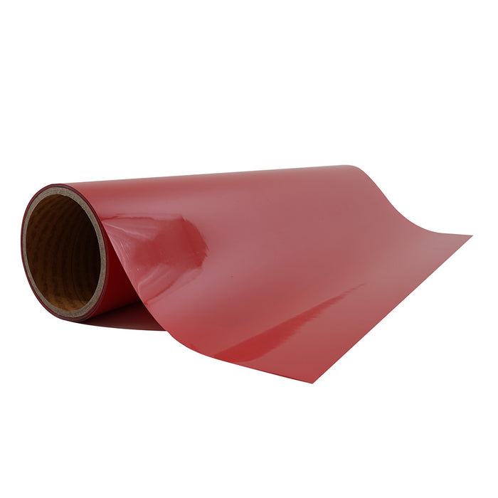 Quickweed™ Super Stretch Heat Transfer Vinyl 12"