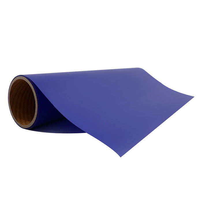 Quickweed™ Super Stretch Heat Transfer Vinyl 12"