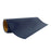 Quickweed™ Super Stretch Heat Transfer Vinyl 12"