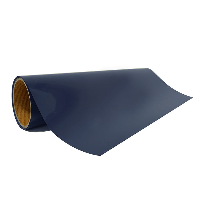 Quickweed™ Super Stretch Heat Transfer Vinyl 12"