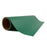 Quickweed™ Super Stretch Heat Transfer Vinyl 12"