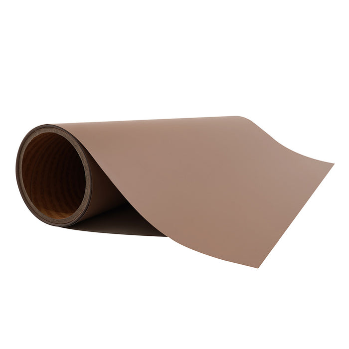 Quickweed™ Super Stretch Heat Transfer Vinyl 12"