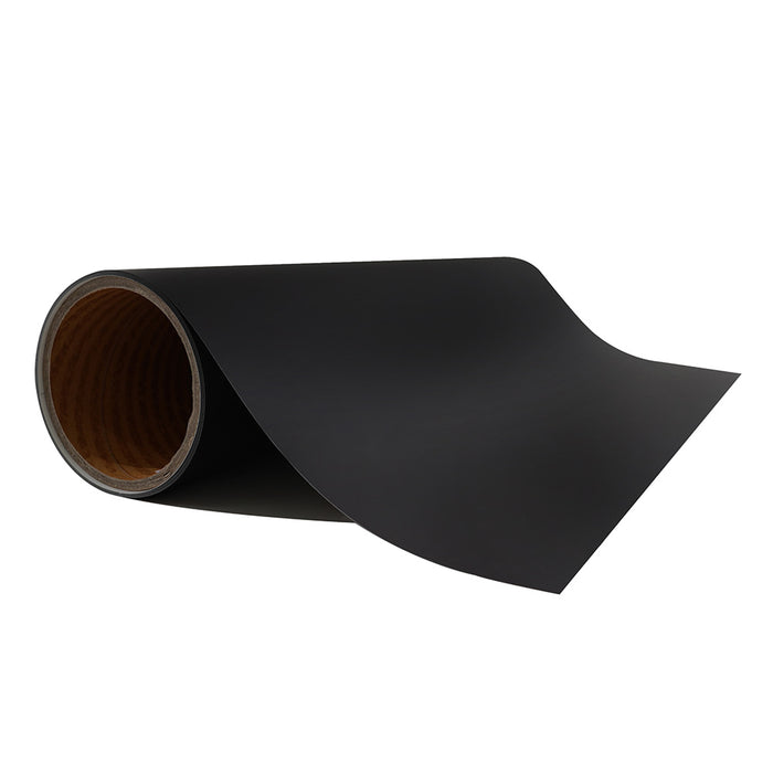 Quickweed™ Super Stretch Heat Transfer Vinyl 12"