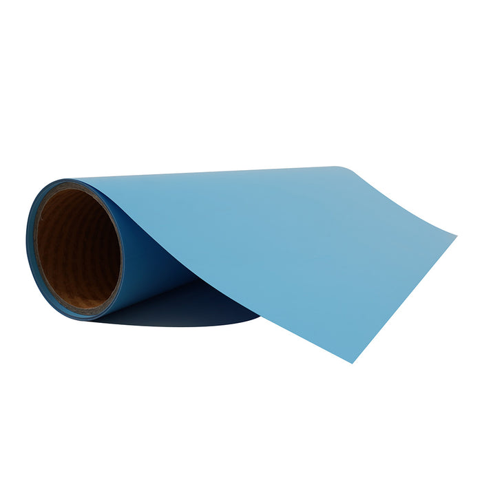 Quickweed™ Super Stretch Heat Transfer Vinyl 12"