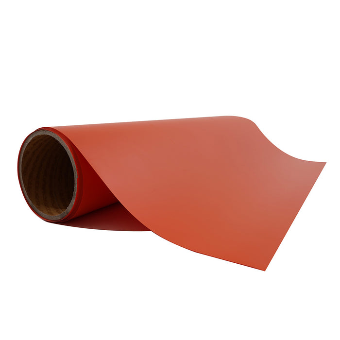 Quickweed™ Super Stretch Heat Transfer Vinyl 12"