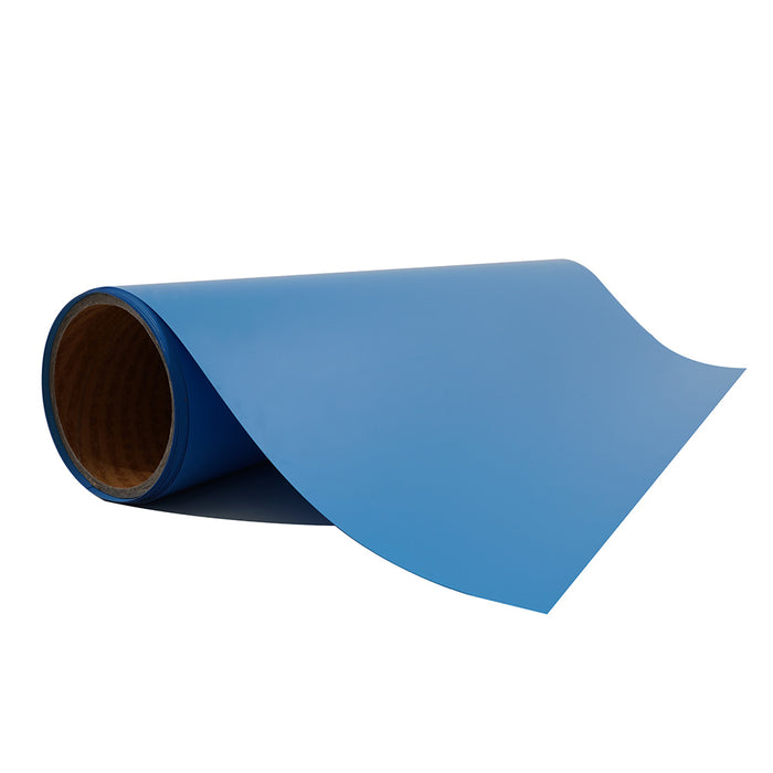 Quickweed™ Super Stretch Heat Transfer Vinyl 12"