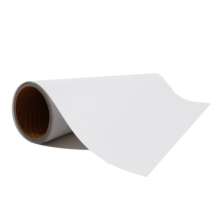 Quickweed™ Super Stretch Heat Transfer Vinyl 12"