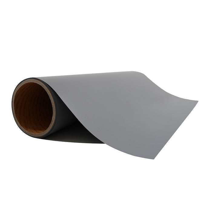 Quickweed™ Super Stretch Heat Transfer Vinyl 12"