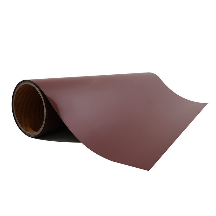 Quickweed™ Super Stretch Heat Transfer Vinyl 12"