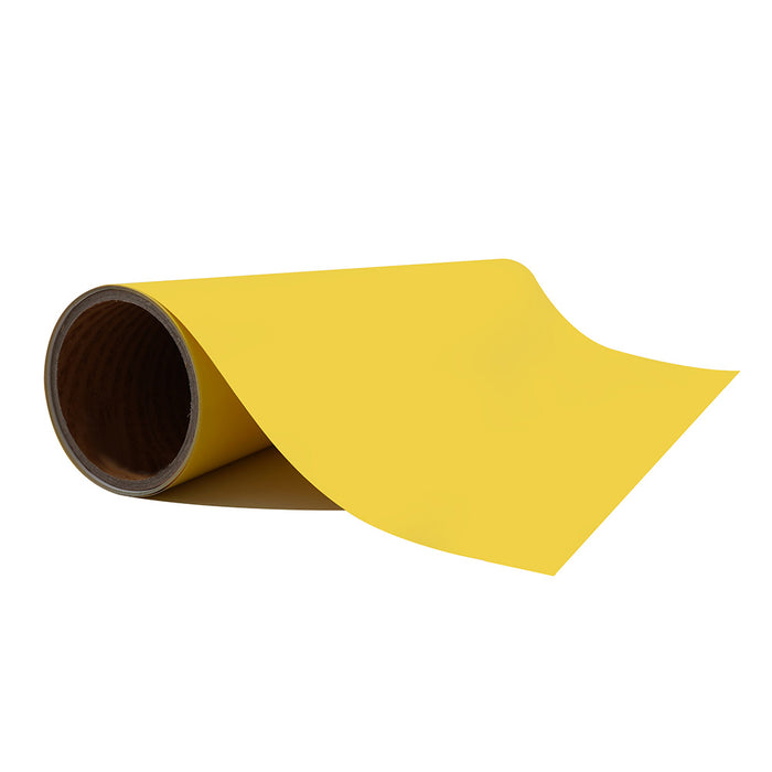 Quickweed™ Super Stretch Heat Transfer Vinyl 12"