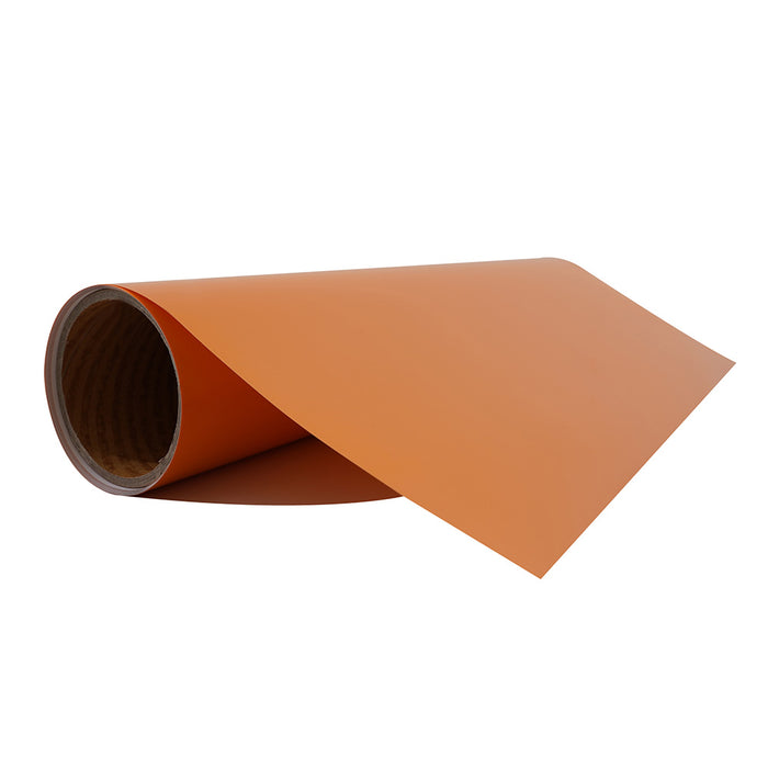 Quickweed™ Super Stretch Heat Transfer Vinyl 12"