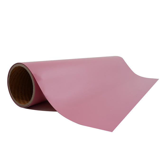 Quickweed™ Super Stretch Heat Transfer Vinyl 12"