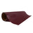 Quickweed™ Super Stretch Heat Transfer Vinyl 12"
