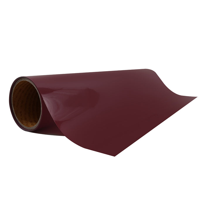 Quickweed™ Super Stretch Heat Transfer Vinyl 12"