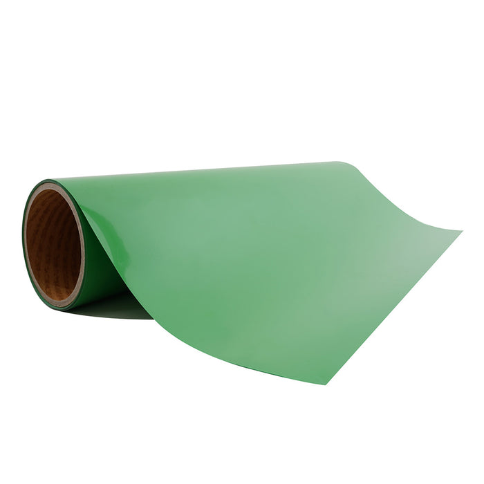 Quickweed™ Super Stretch Heat Transfer Vinyl 12"