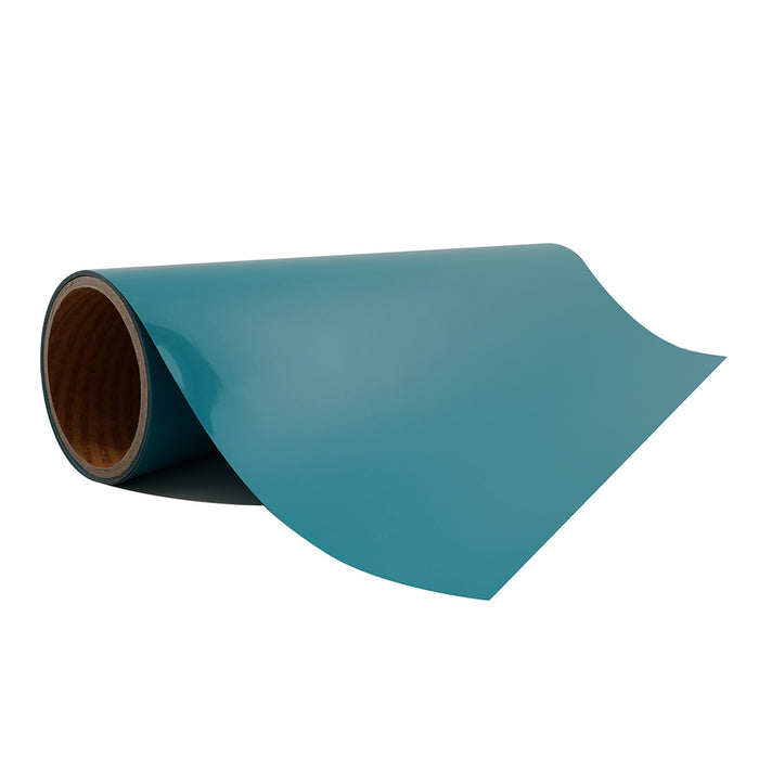 Quickweed™ Super Stretch Heat Transfer Vinyl 12"